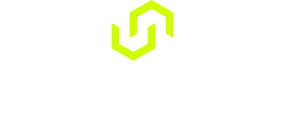 Polygones, travaux publics & aménagements